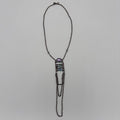 Legend or Lies Crystal Ladder The Climb Necklace 791RA